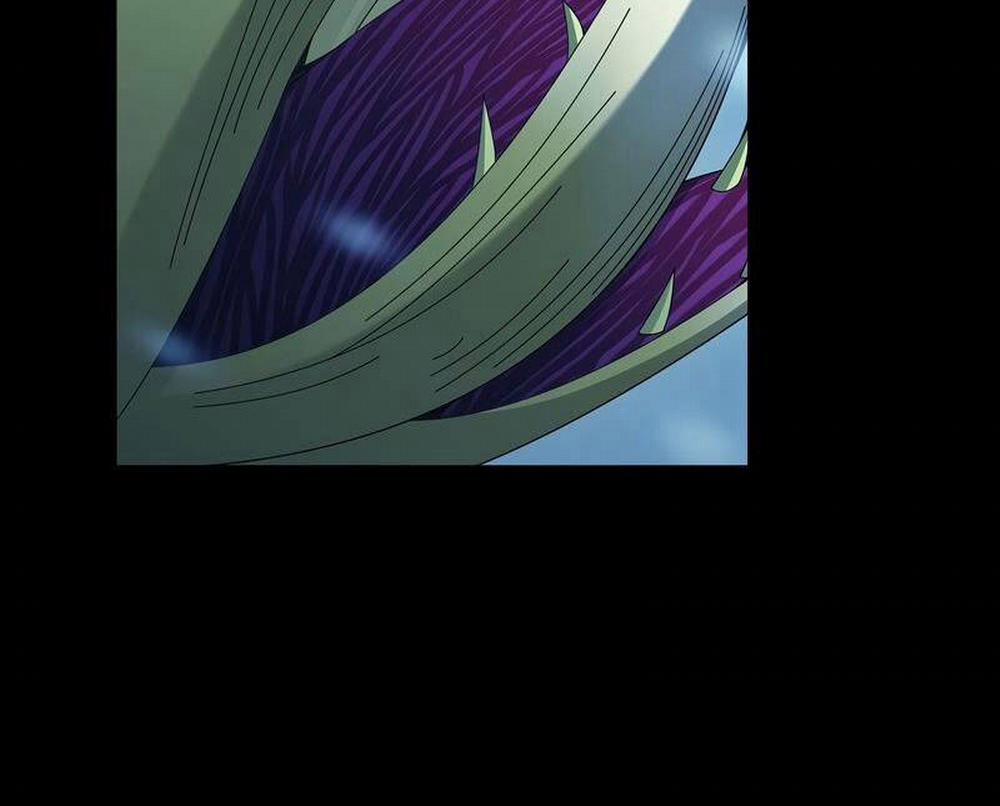 Người Mới Này Quá Mạnh 30 trang 55