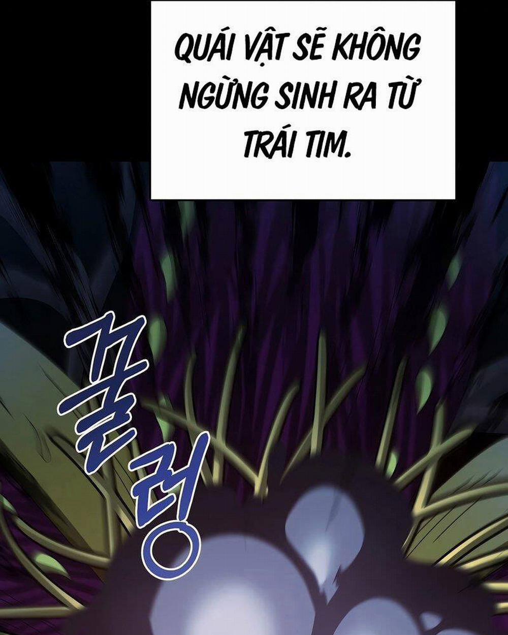 Người Mới Này Quá Mạnh 30 trang 56