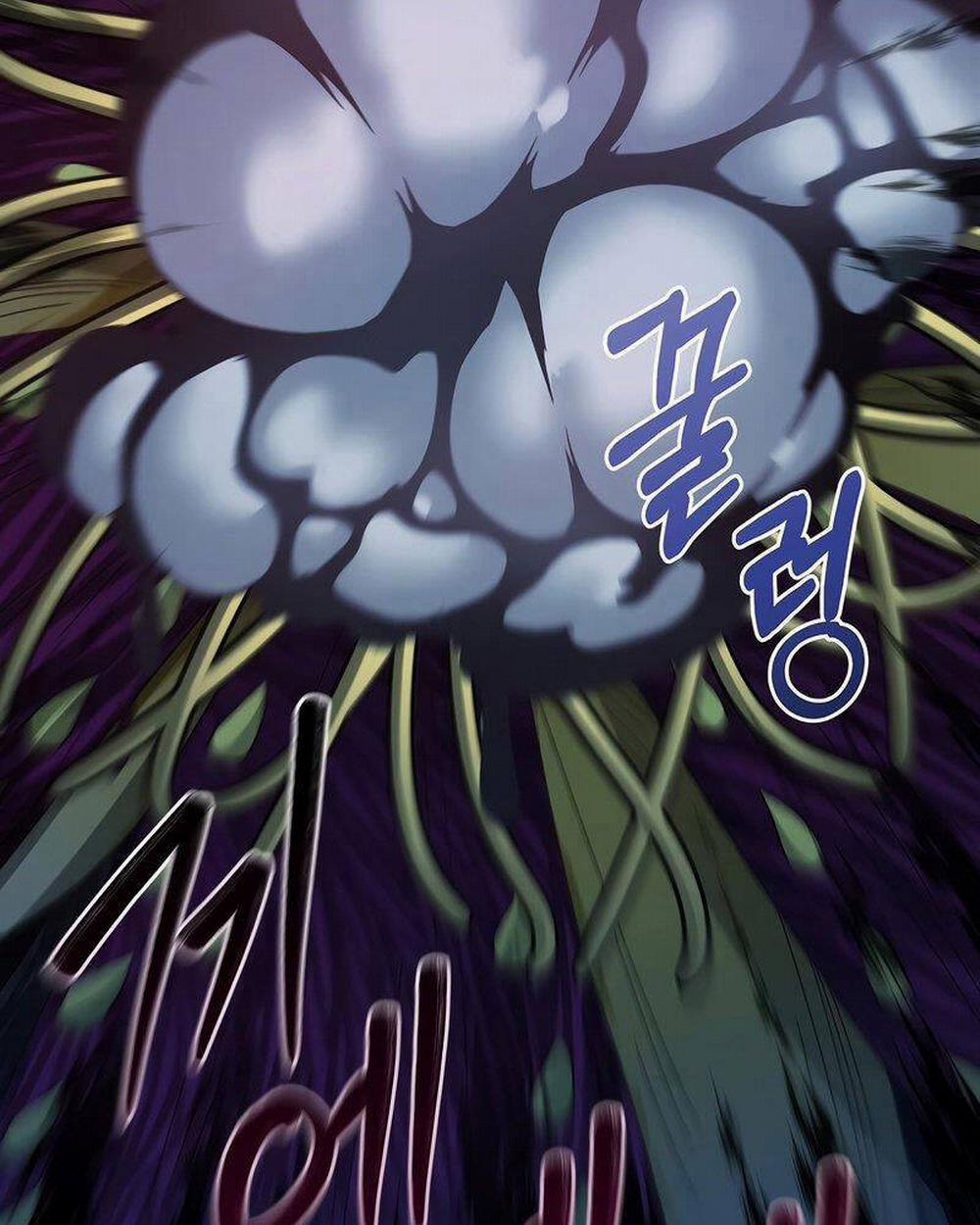 Người Mới Này Quá Mạnh 30 trang 57