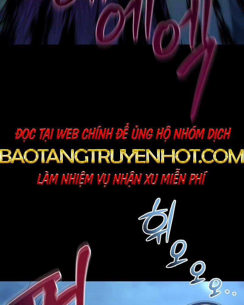 Người Mới Này Quá Mạnh 30 trang 58