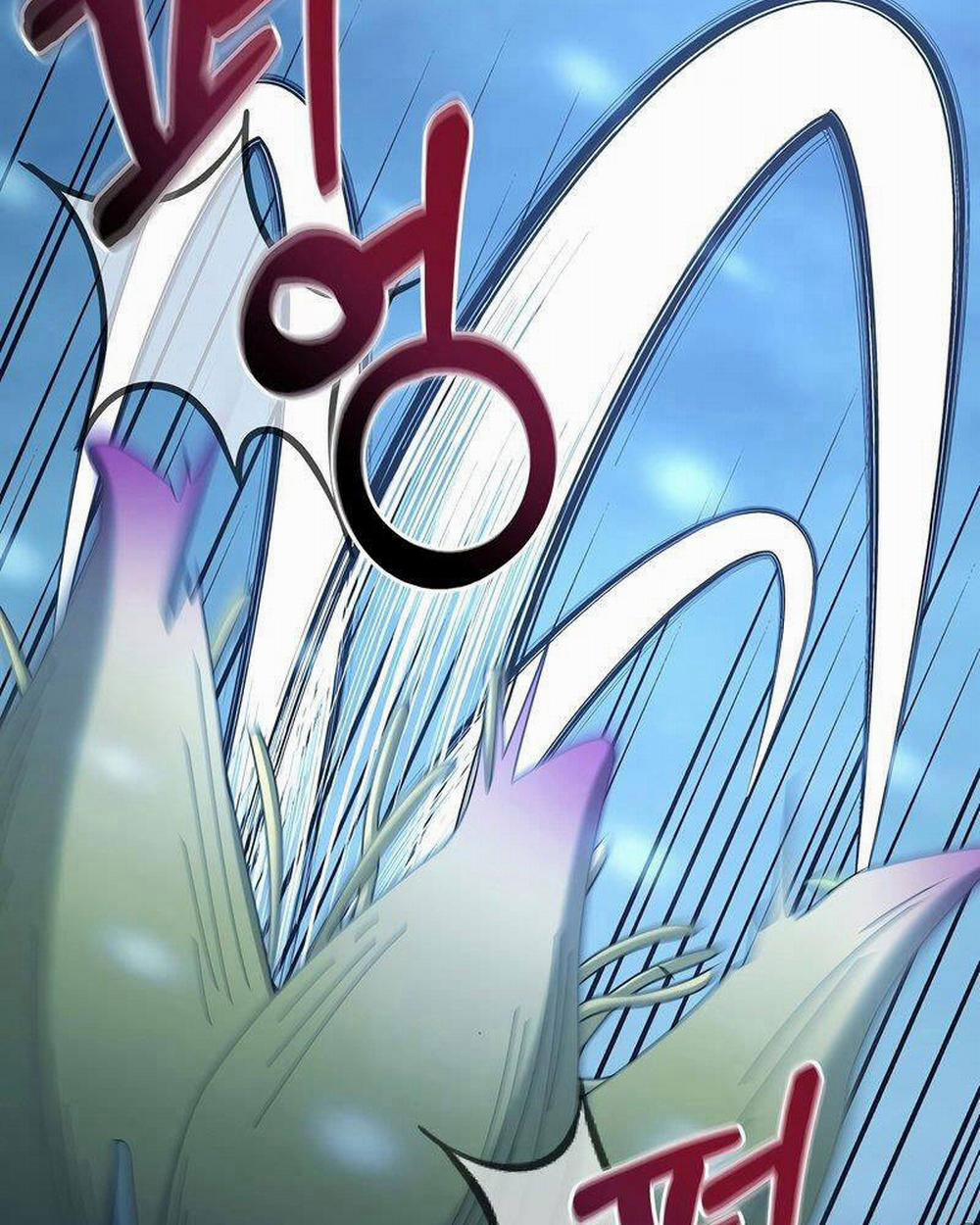 Người Mới Này Quá Mạnh 30 trang 59