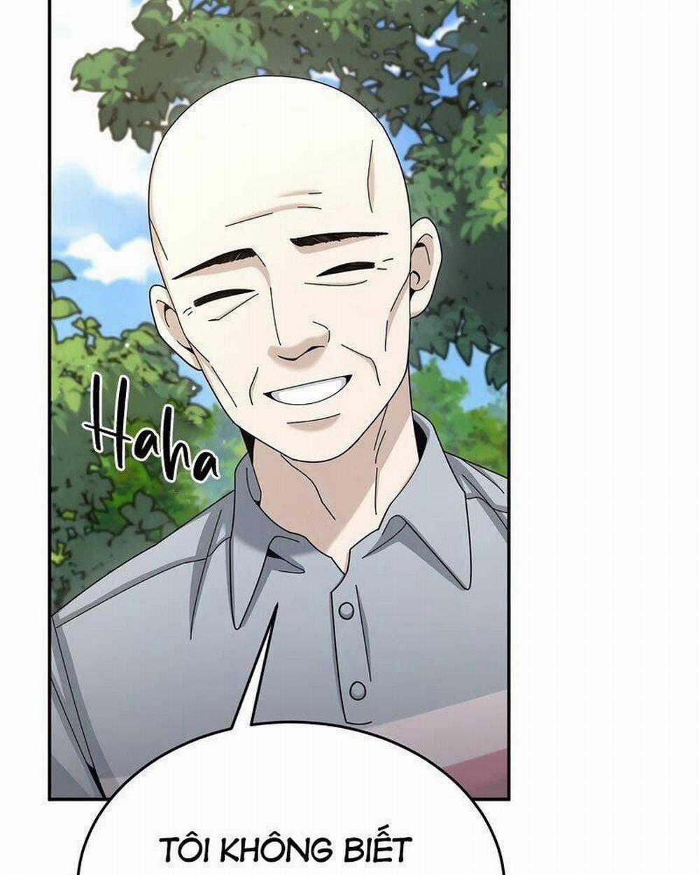 Người Mới Này Quá Mạnh 30 trang 6