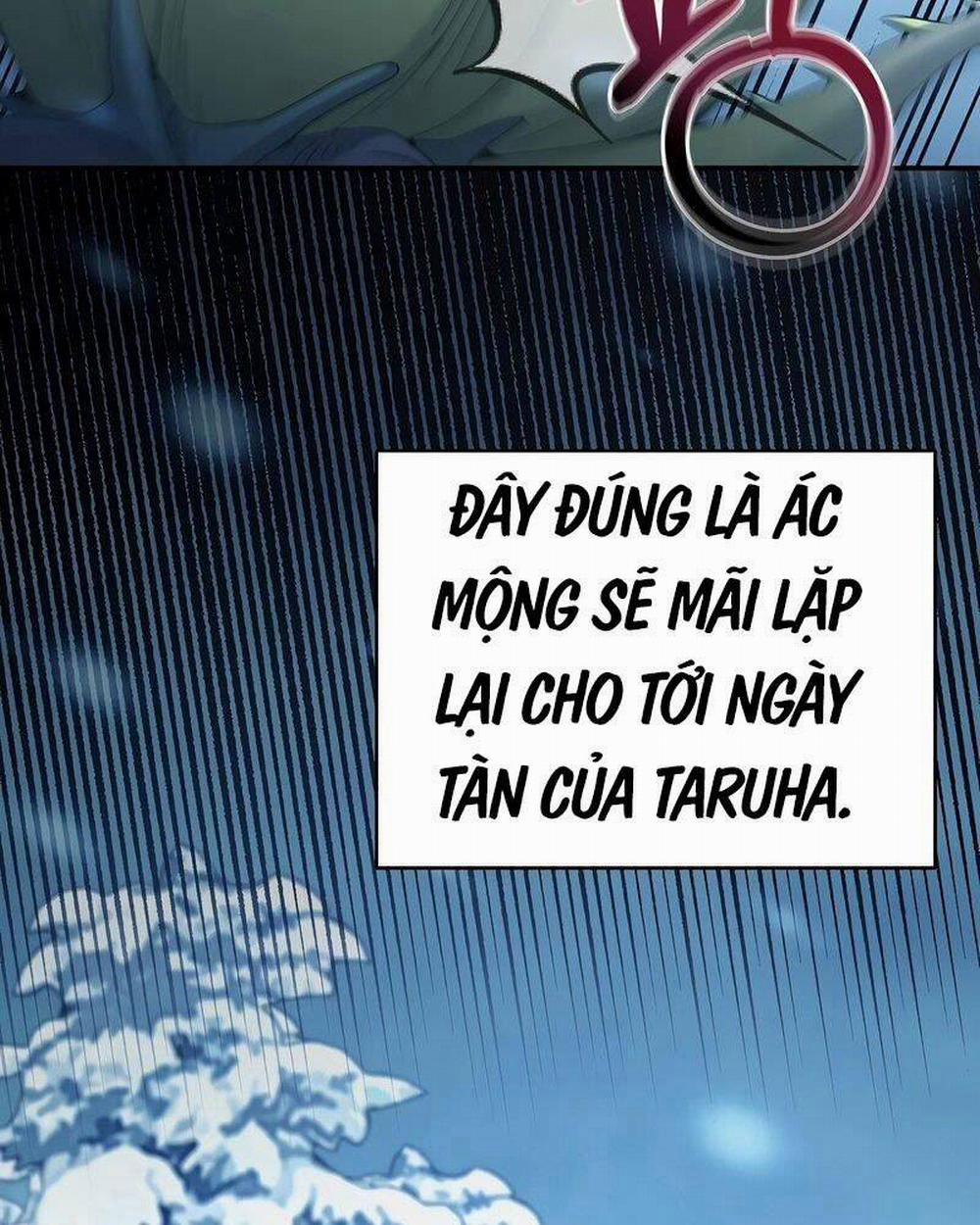 Người Mới Này Quá Mạnh 30 trang 60