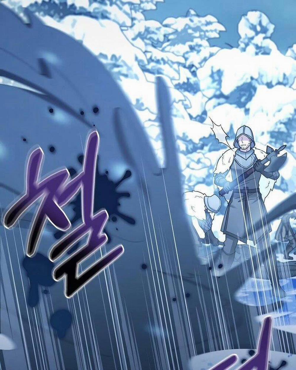 Người Mới Này Quá Mạnh 30 trang 61