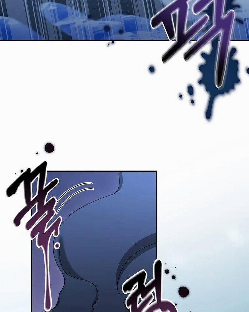 Người Mới Này Quá Mạnh 30 trang 62