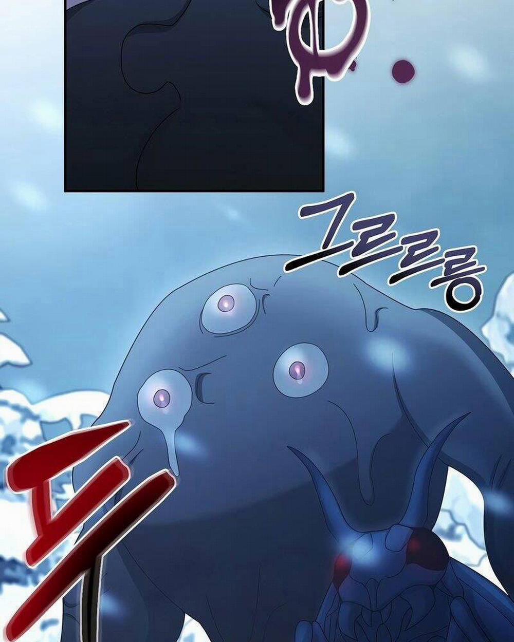 Người Mới Này Quá Mạnh 30 trang 63