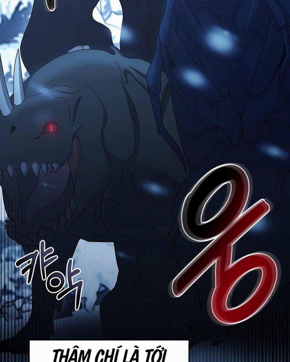 Người Mới Này Quá Mạnh 30 trang 64