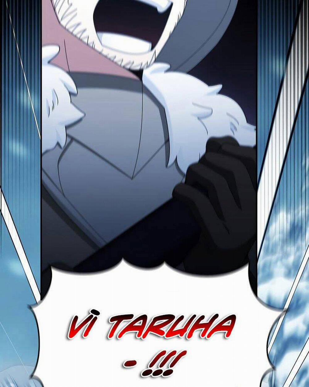 Người Mới Này Quá Mạnh 30 trang 66