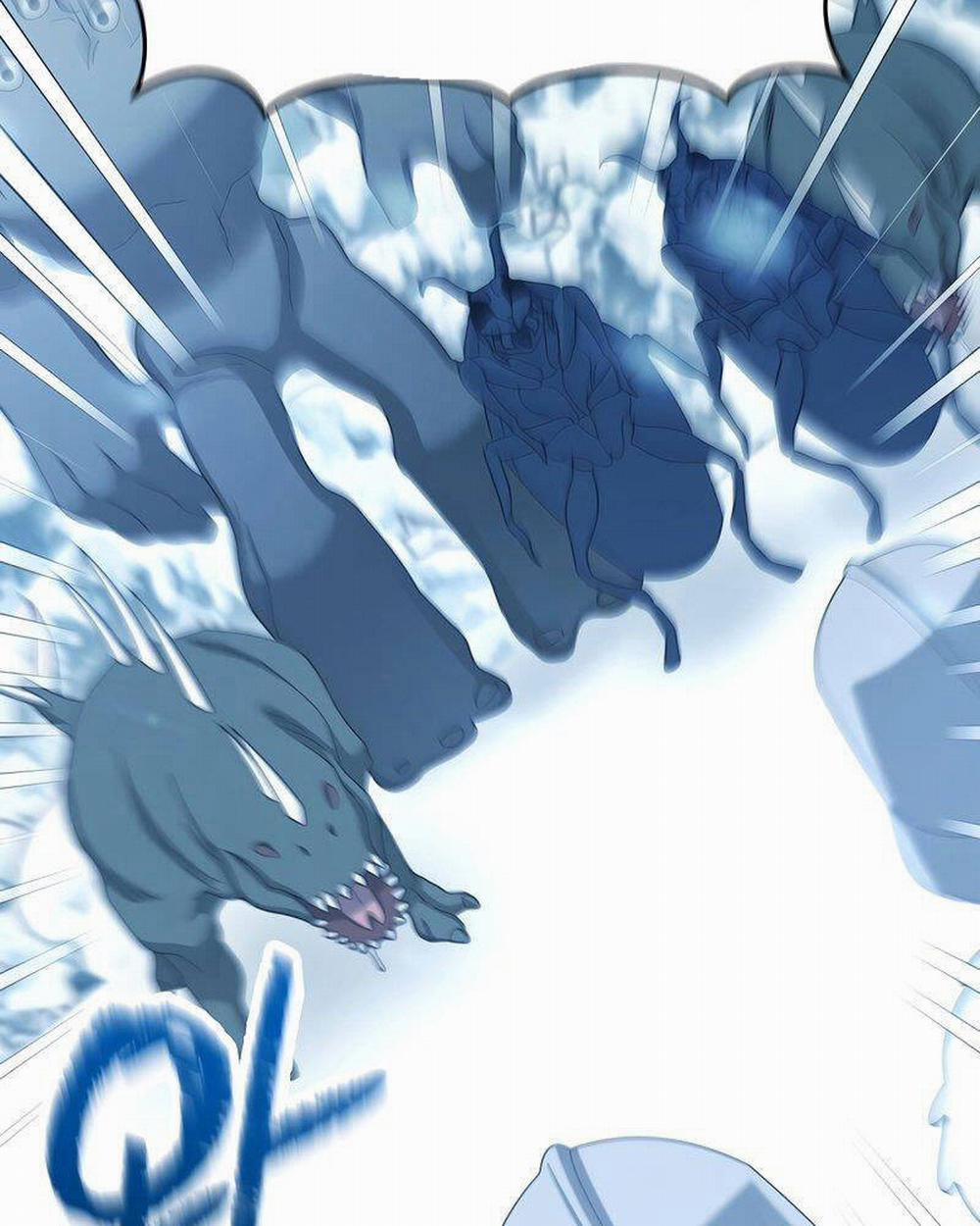 Người Mới Này Quá Mạnh 30 trang 67