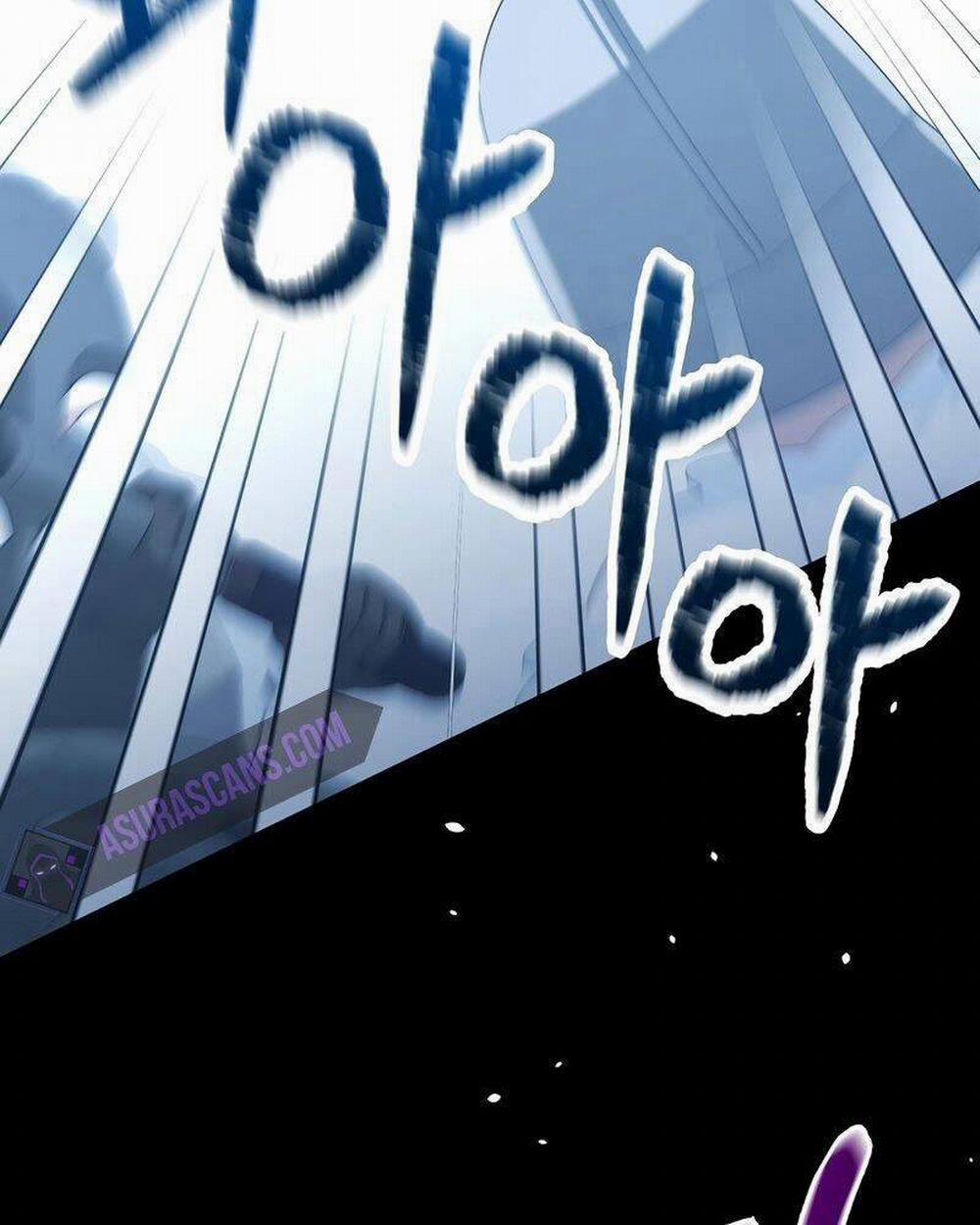 Người Mới Này Quá Mạnh 30 trang 68