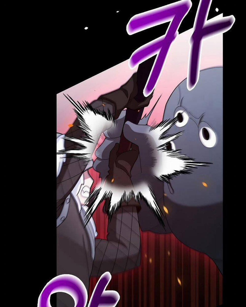 Người Mới Này Quá Mạnh 30 trang 69