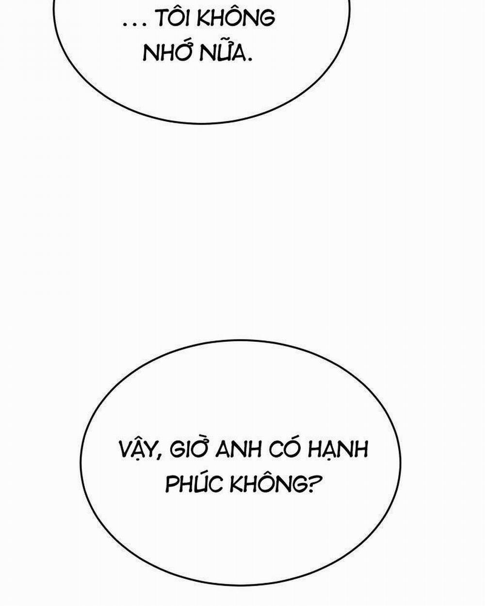 Người Mới Này Quá Mạnh 30 trang 7