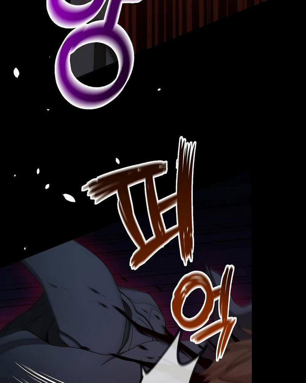 Người Mới Này Quá Mạnh 30 trang 70