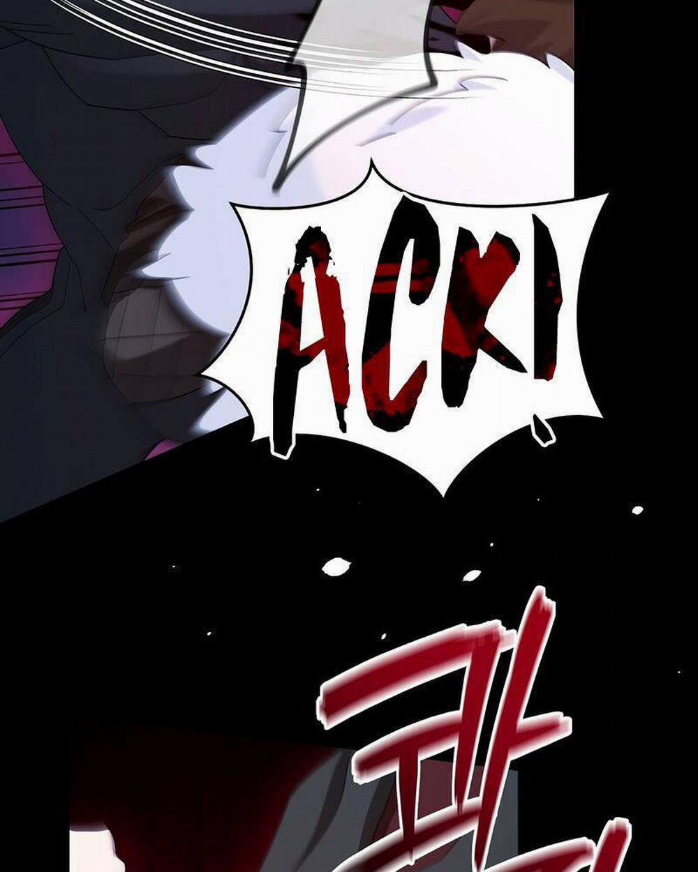 Người Mới Này Quá Mạnh 30 trang 71