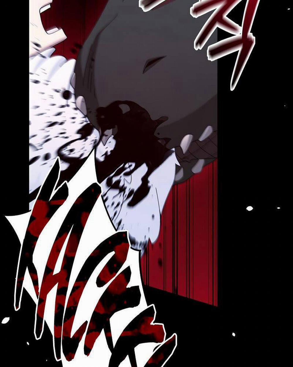 Người Mới Này Quá Mạnh 30 trang 72