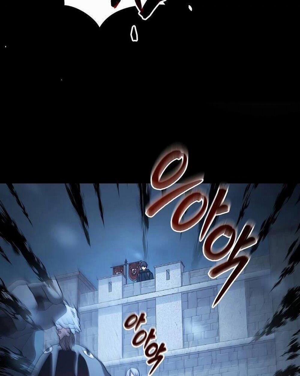 Người Mới Này Quá Mạnh 30 trang 73