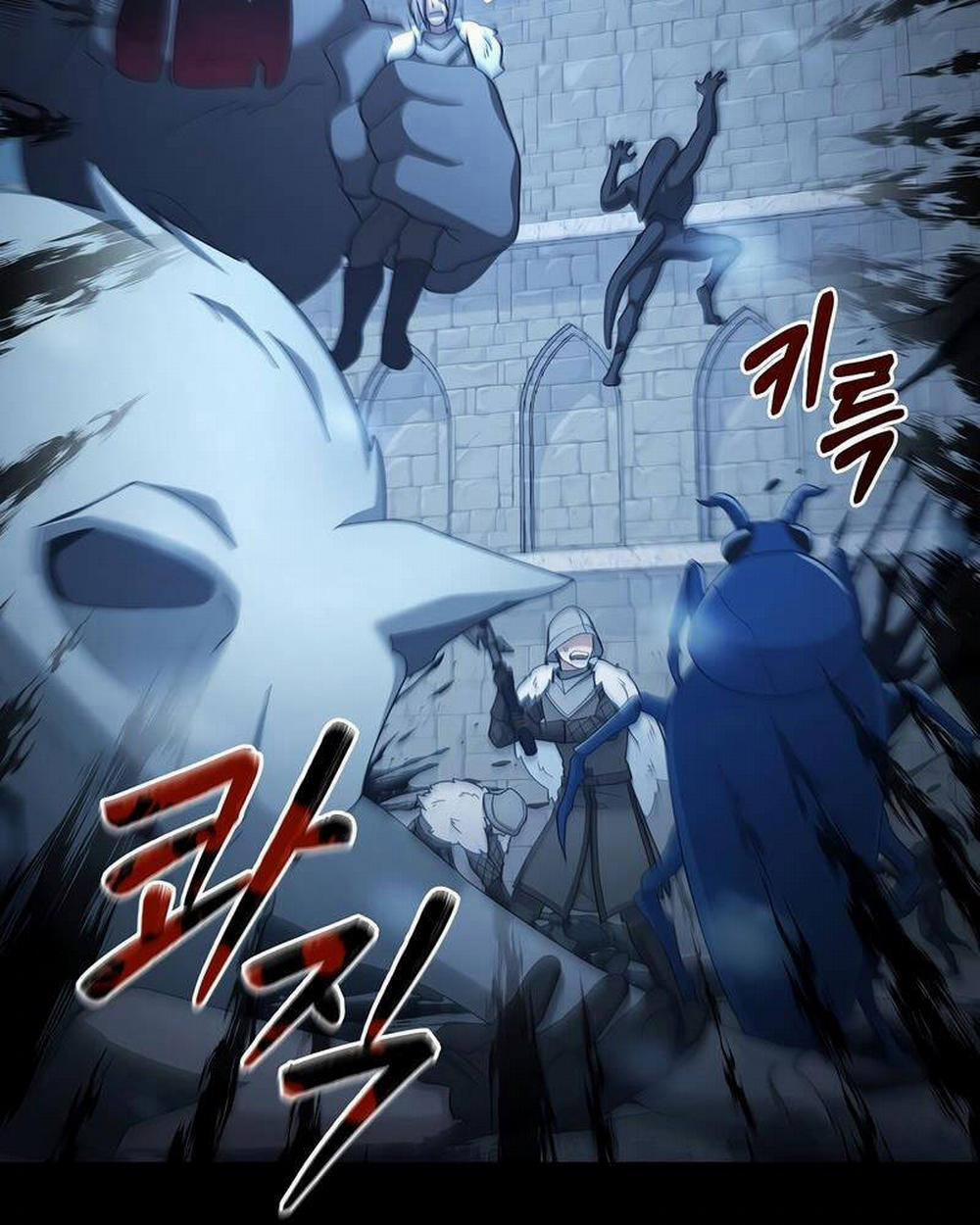 Người Mới Này Quá Mạnh 30 trang 74