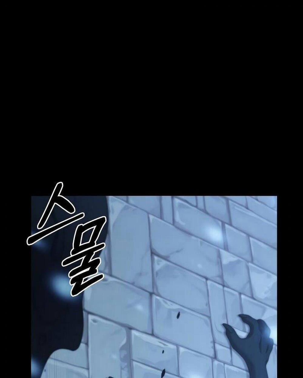 Người Mới Này Quá Mạnh 30 trang 75