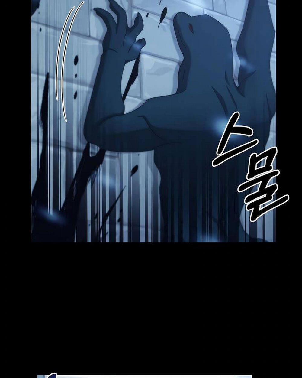 Người Mới Này Quá Mạnh 30 trang 76