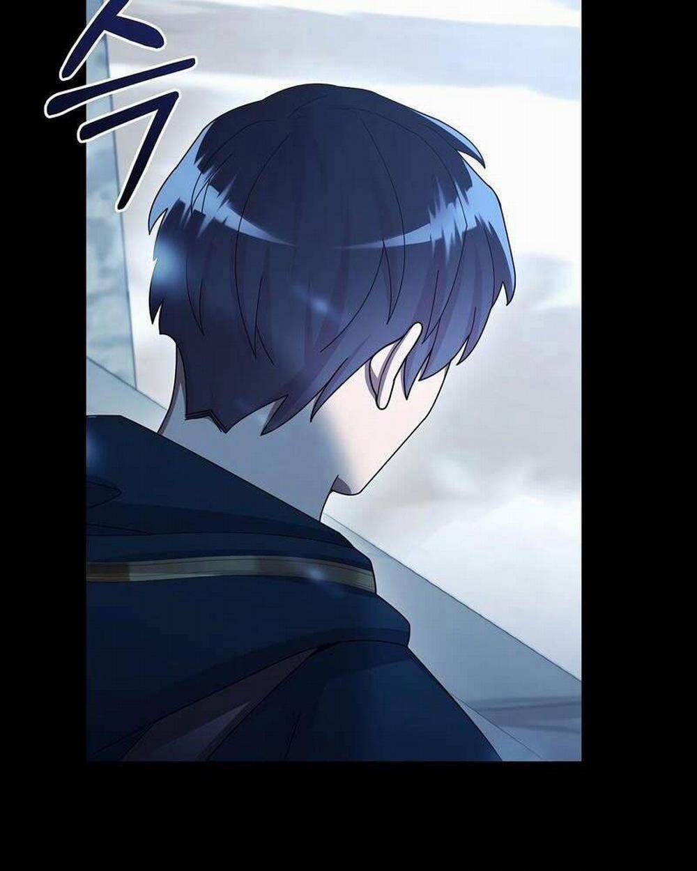 Người Mới Này Quá Mạnh 30 trang 77