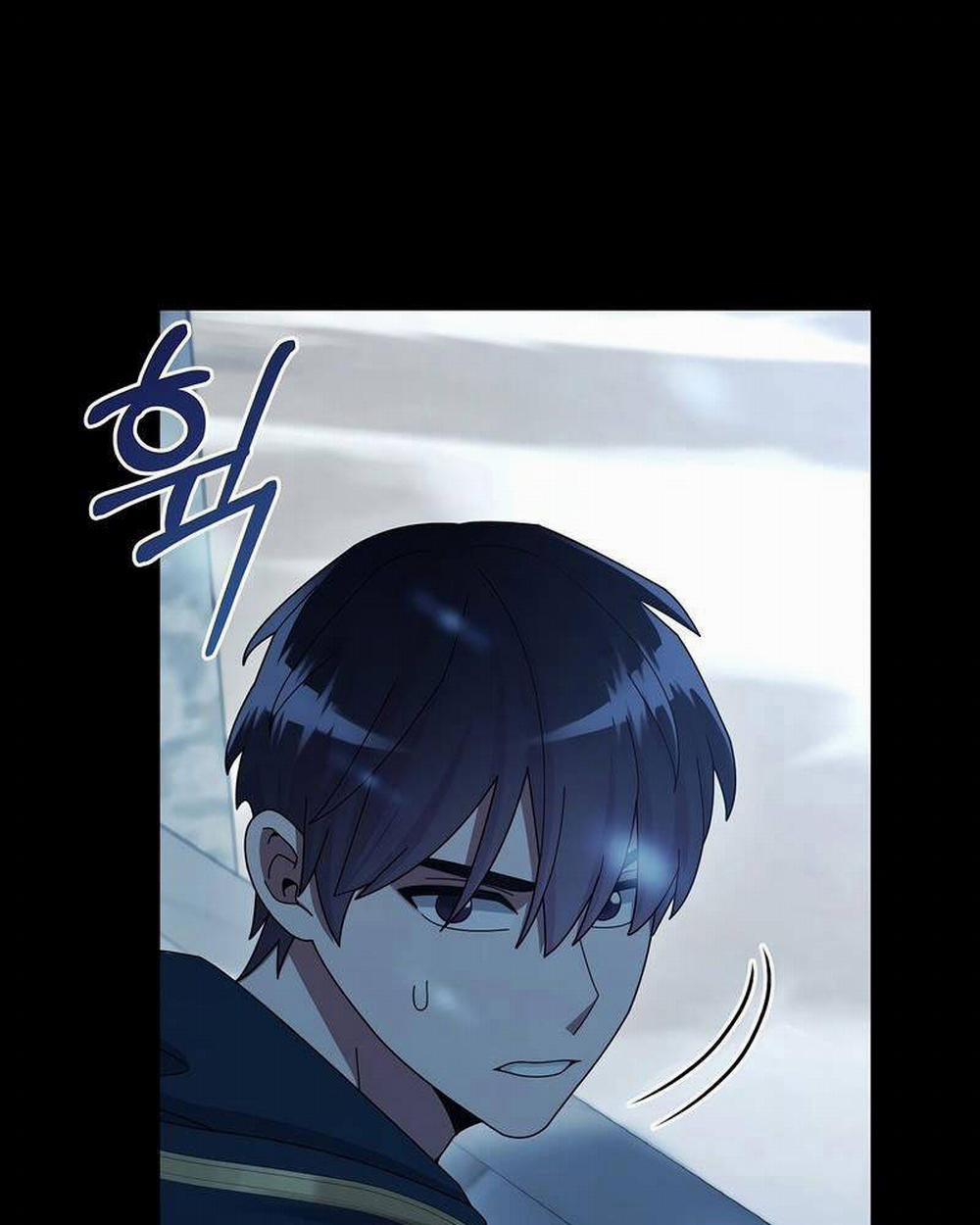 Người Mới Này Quá Mạnh 30 trang 78