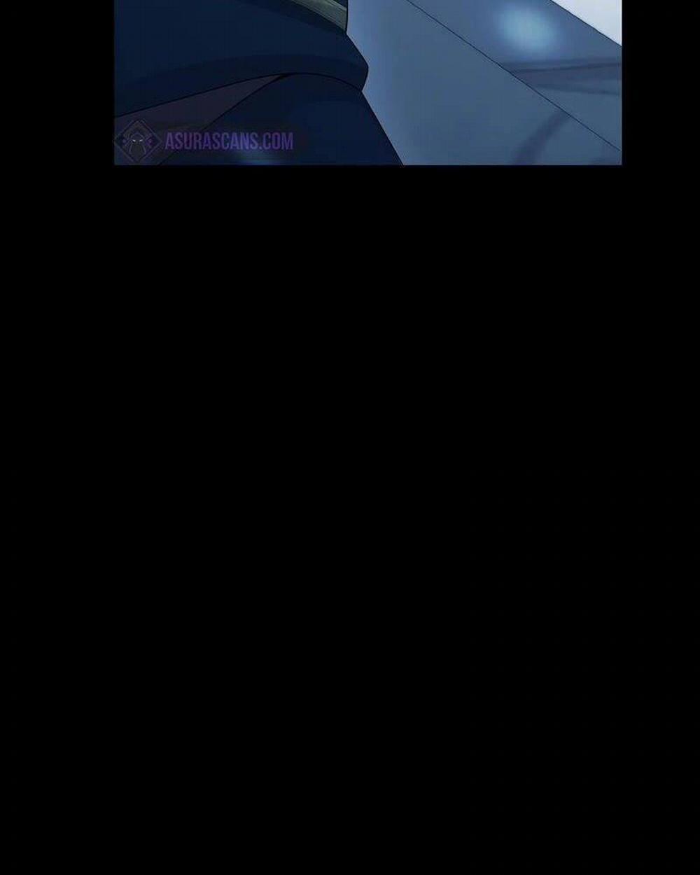 Người Mới Này Quá Mạnh 30 trang 79