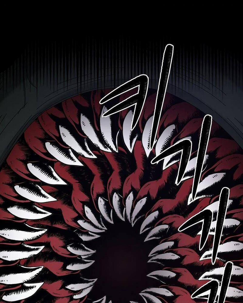 Người Mới Này Quá Mạnh 30 trang 80