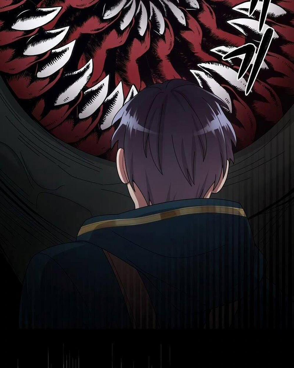 Người Mới Này Quá Mạnh 30 trang 81