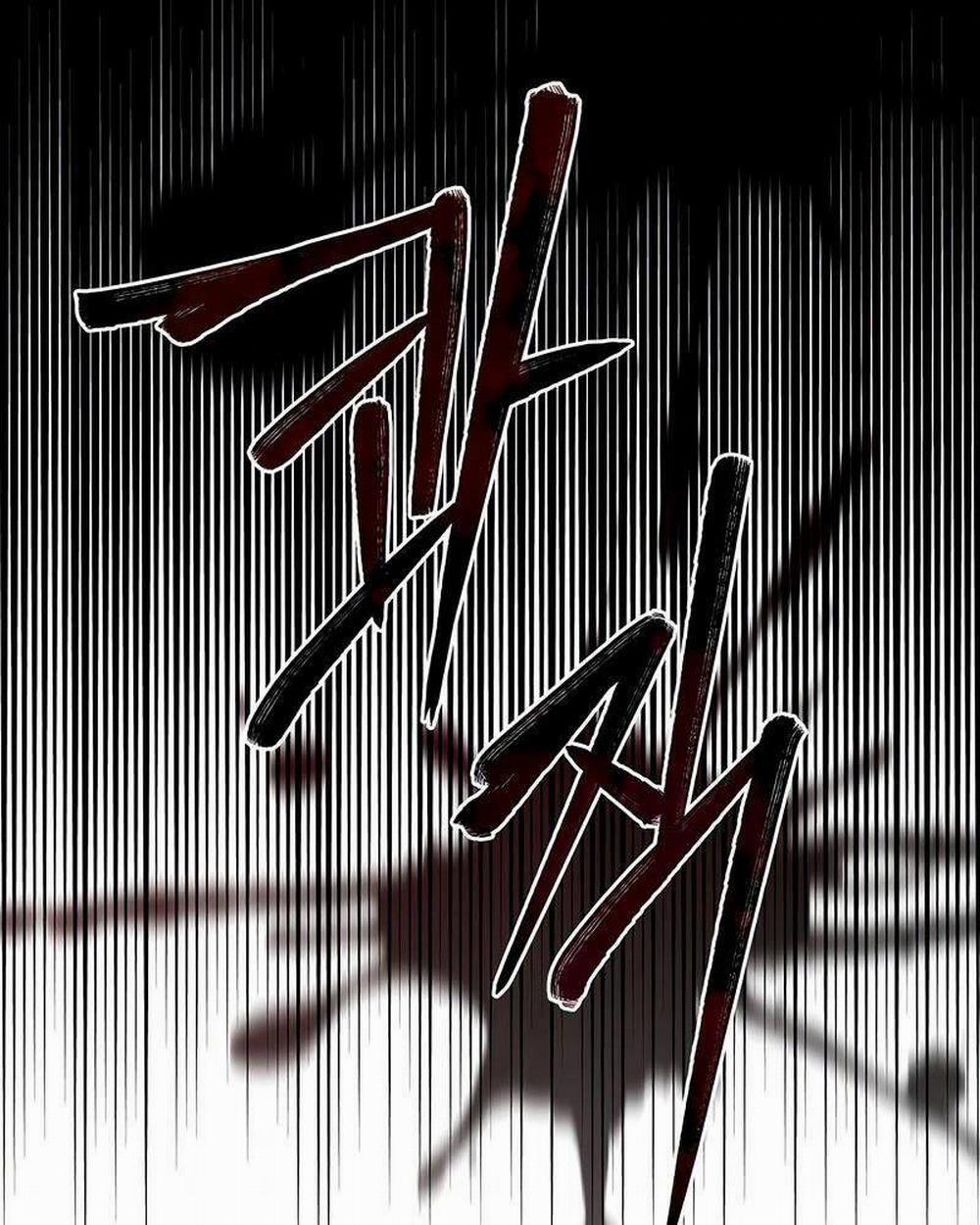 Người Mới Này Quá Mạnh 30 trang 82