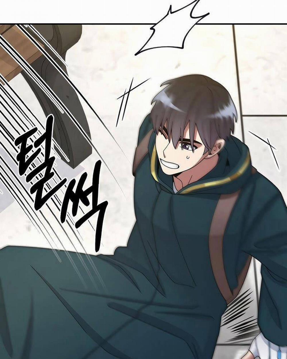 Người Mới Này Quá Mạnh 30 trang 84