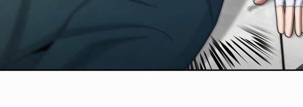 Người Mới Này Quá Mạnh 30 trang 85