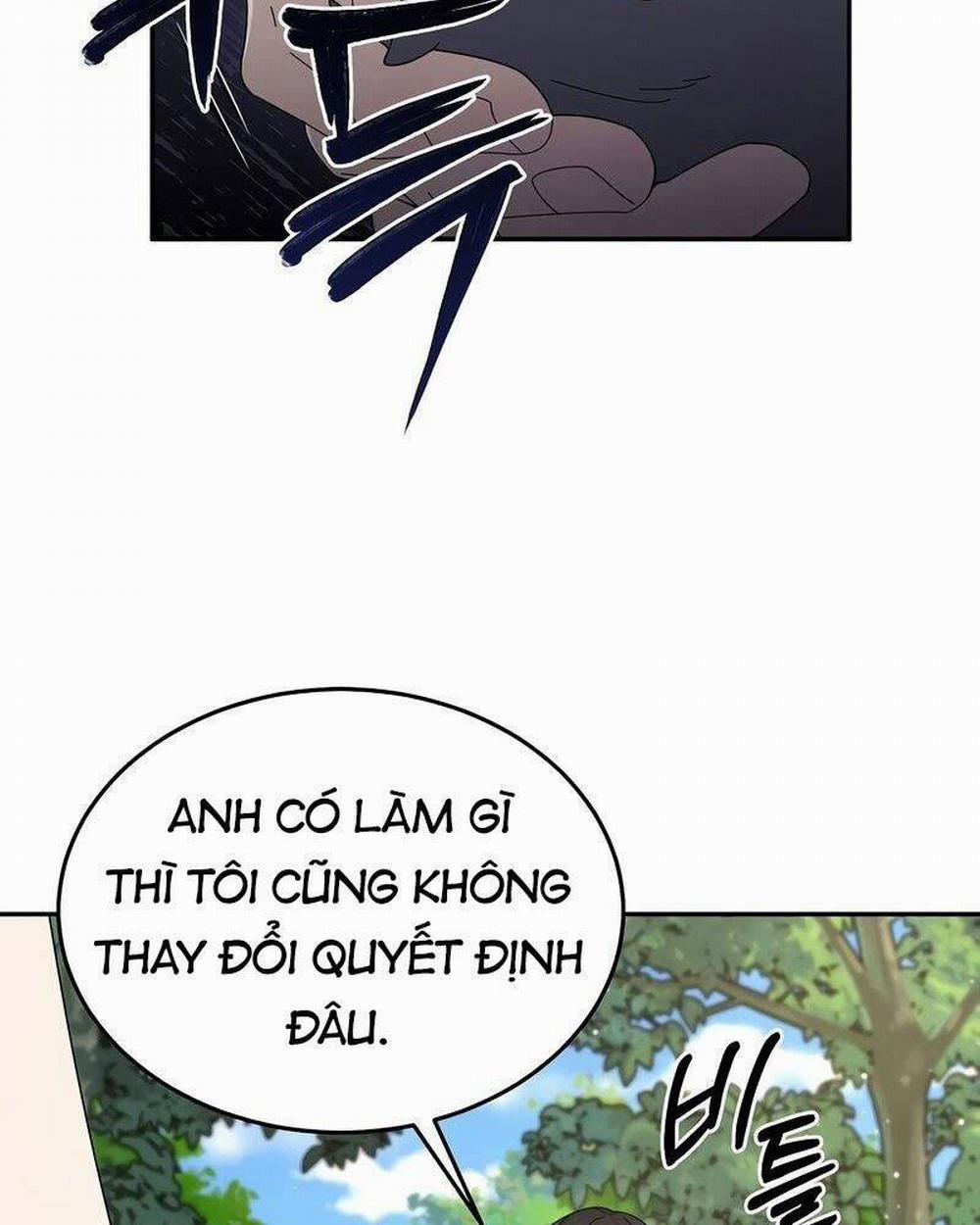 Người Mới Này Quá Mạnh 30 trang 87