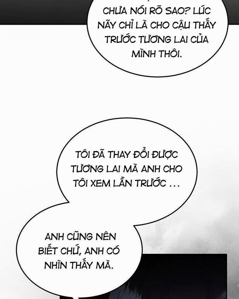 Người Mới Này Quá Mạnh 30 trang 89