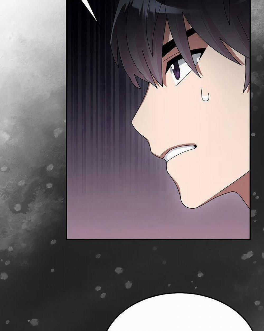 Người Mới Này Quá Mạnh 30 trang 90