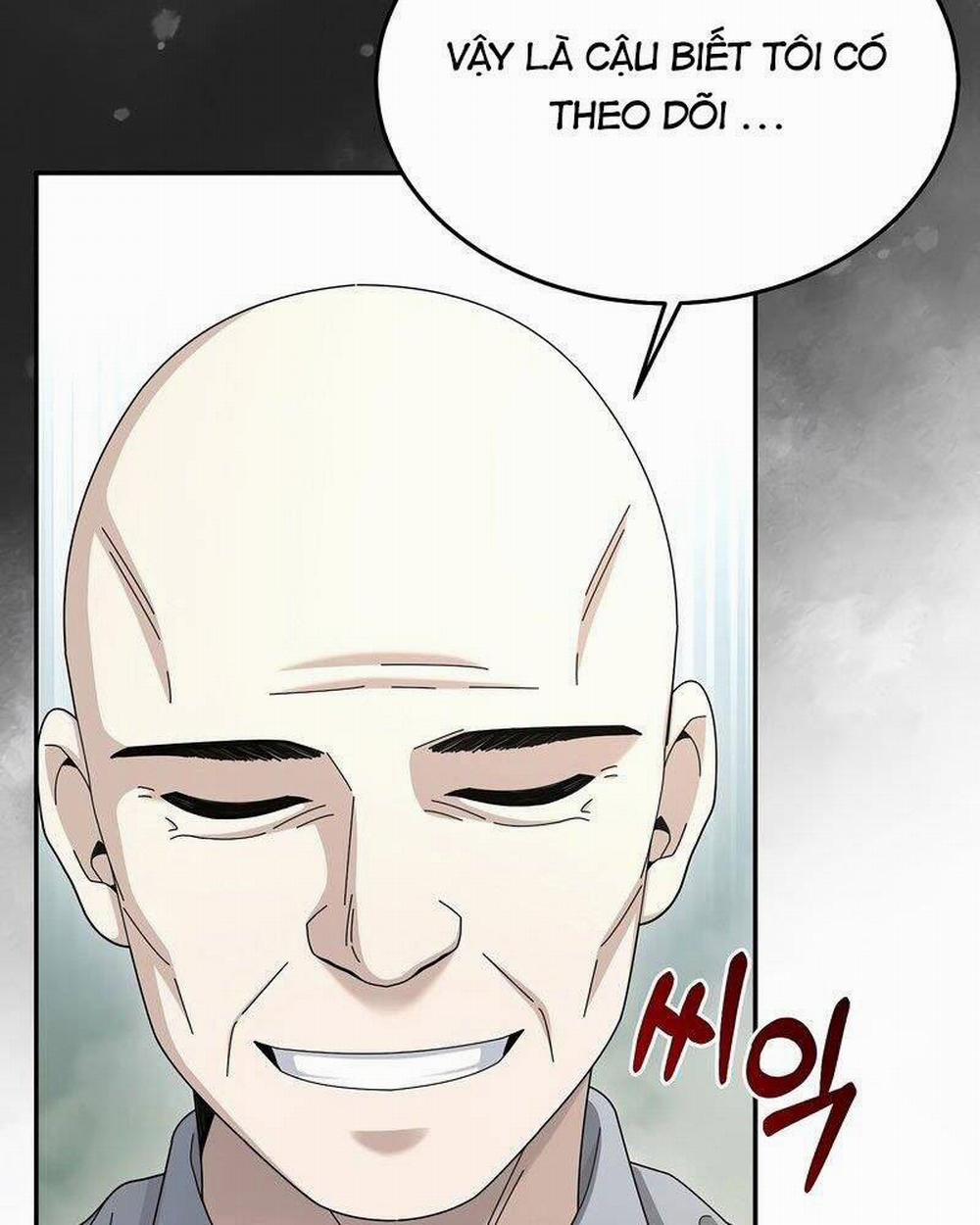 Người Mới Này Quá Mạnh 30 trang 91