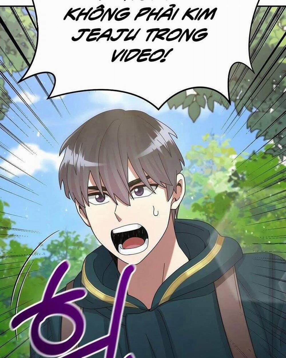 Người Mới Này Quá Mạnh 30 trang 93