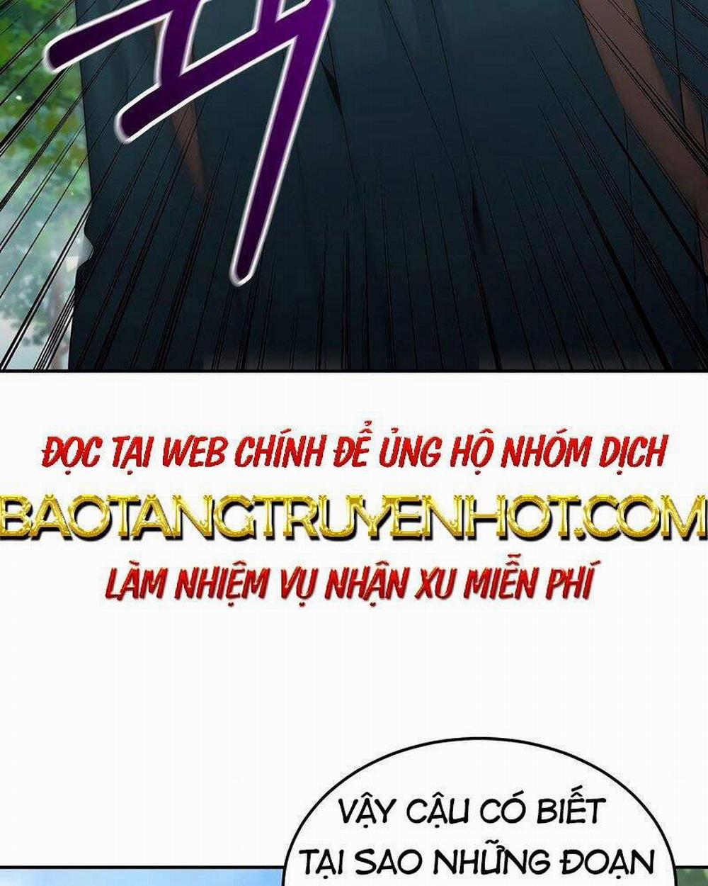 Người Mới Này Quá Mạnh 30 trang 94