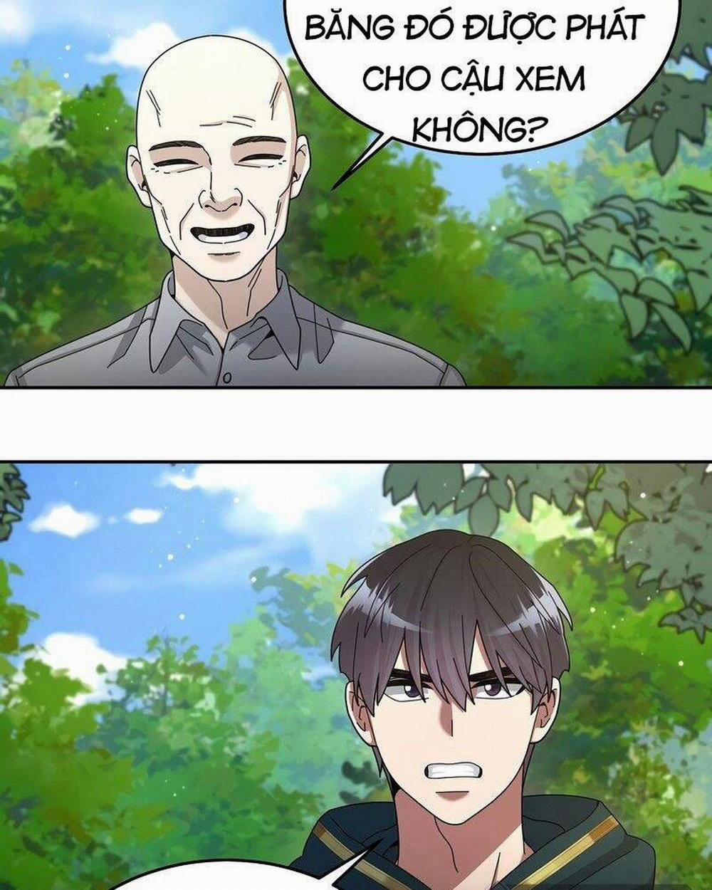 Người Mới Này Quá Mạnh 30 trang 95