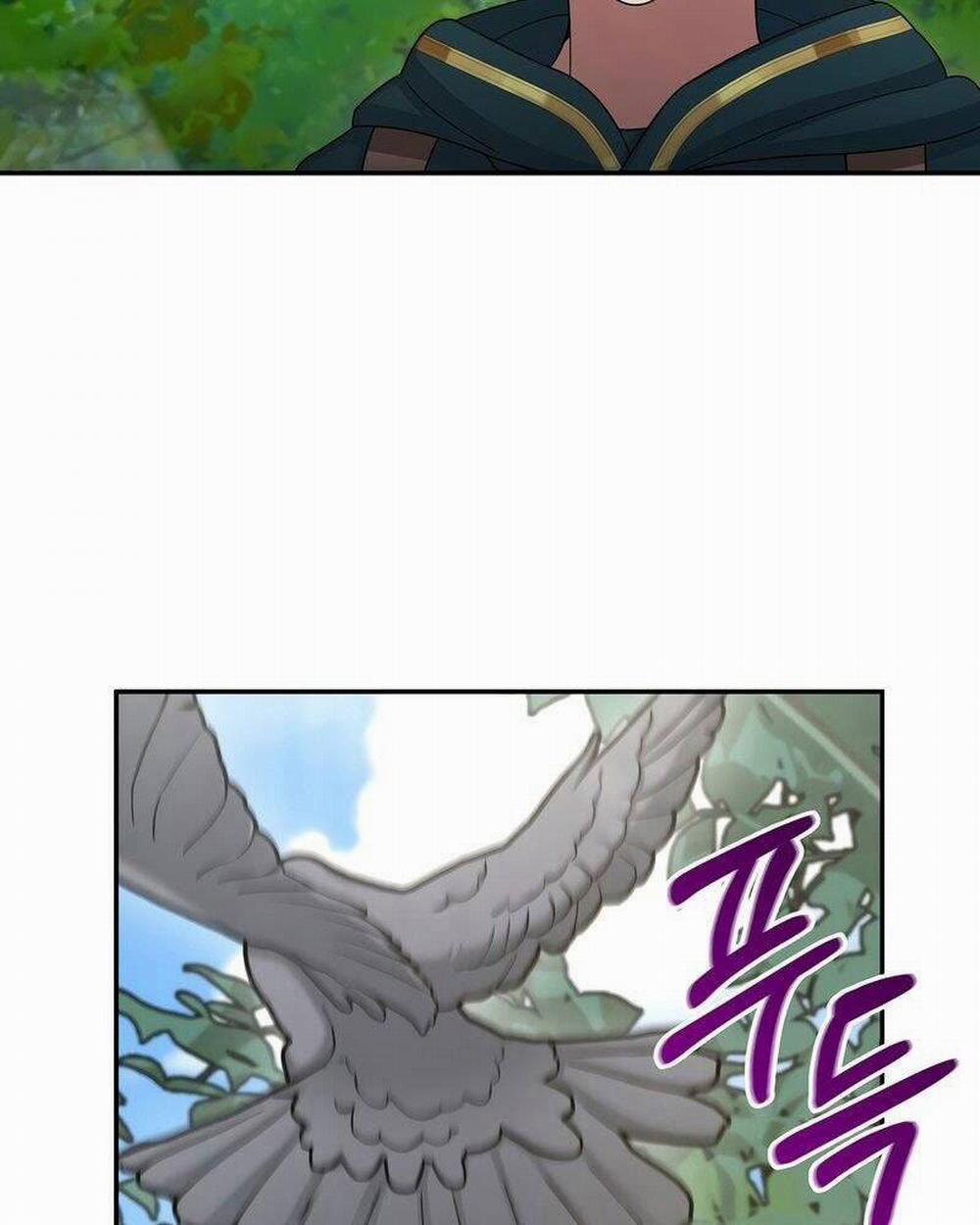 Người Mới Này Quá Mạnh 30 trang 99