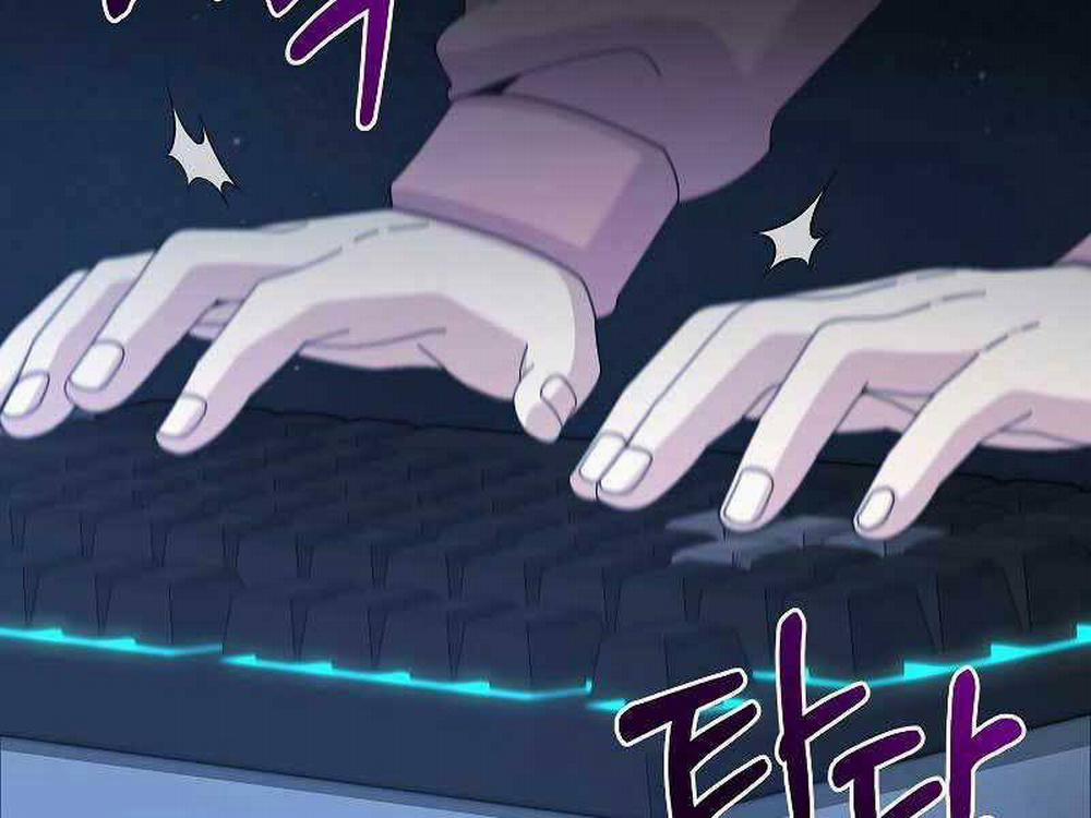 Người Mới Này Quá Mạnh 31 trang 1