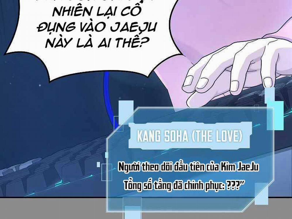 Người Mới Này Quá Mạnh 31 trang 10