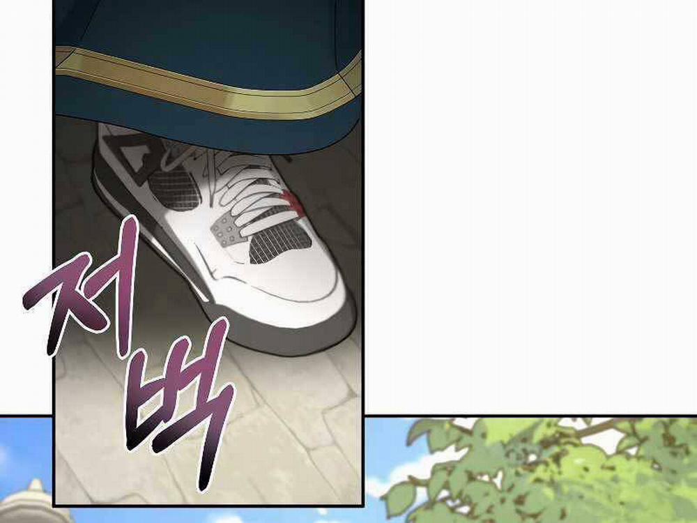 Người Mới Này Quá Mạnh 31 trang 100