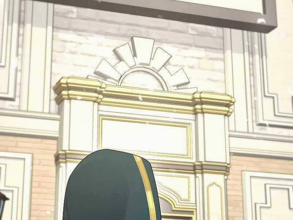 Người Mới Này Quá Mạnh 31 trang 102