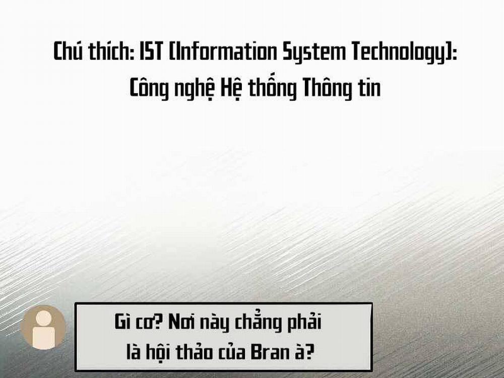 Người Mới Này Quá Mạnh 31 trang 104