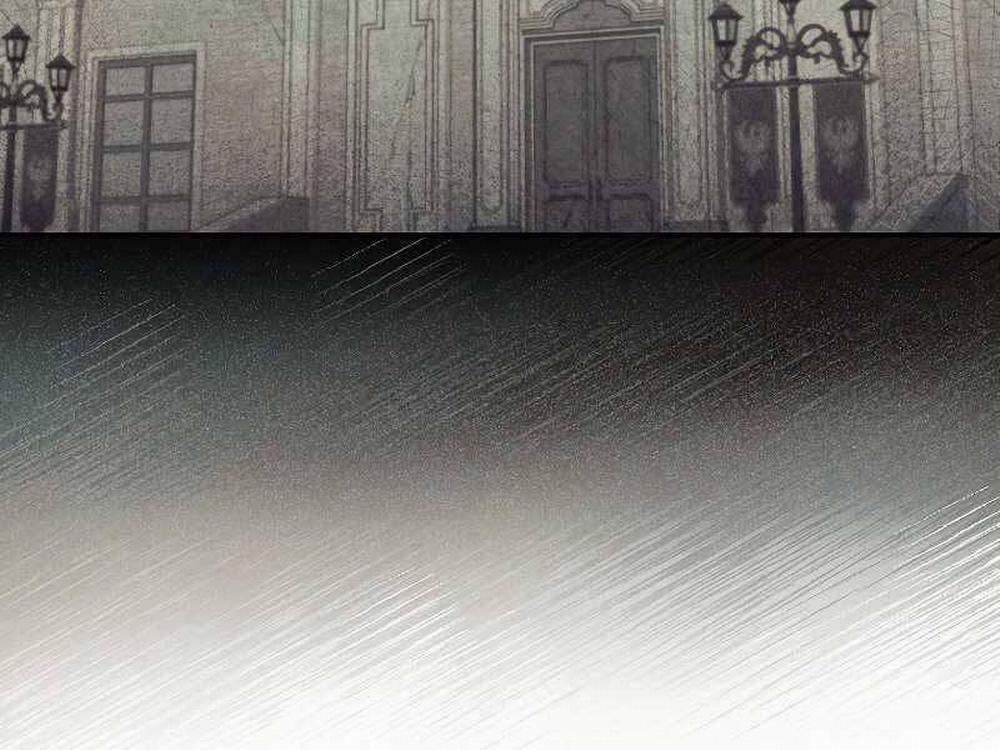 Người Mới Này Quá Mạnh 31 trang 106