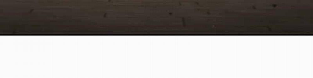 Người Mới Này Quá Mạnh 31 trang 109