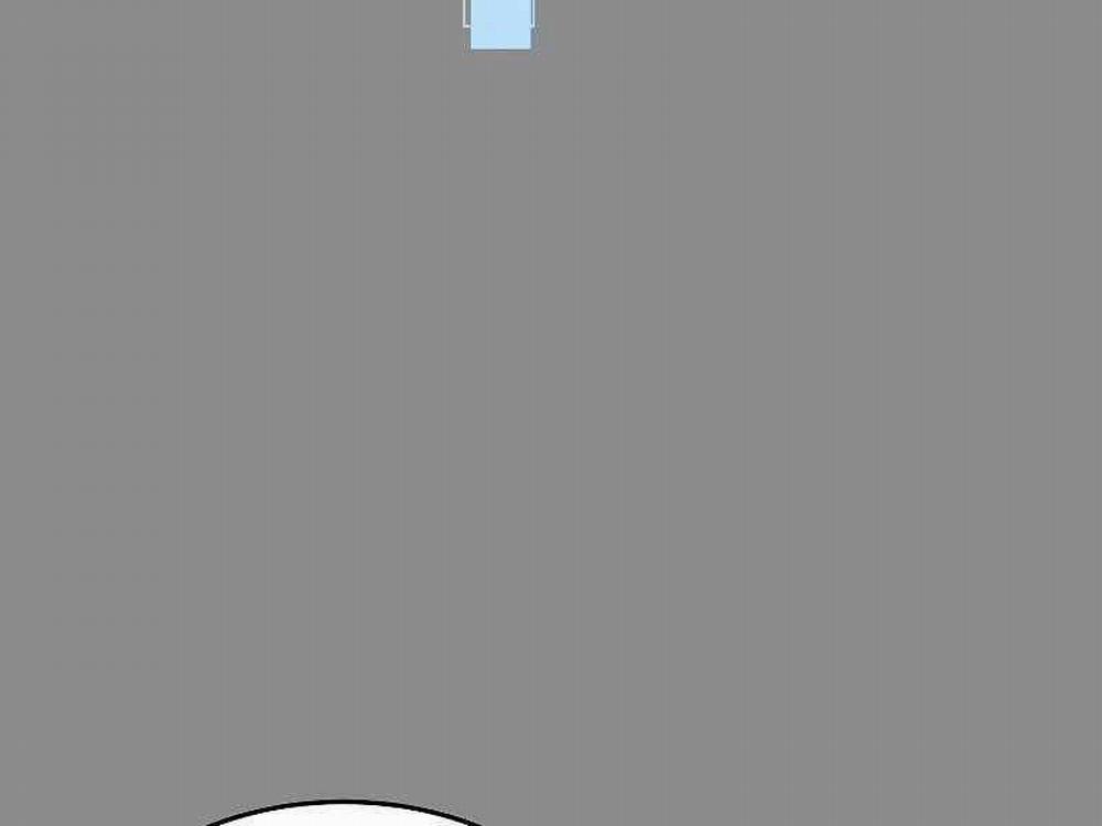 Người Mới Này Quá Mạnh 31 trang 11