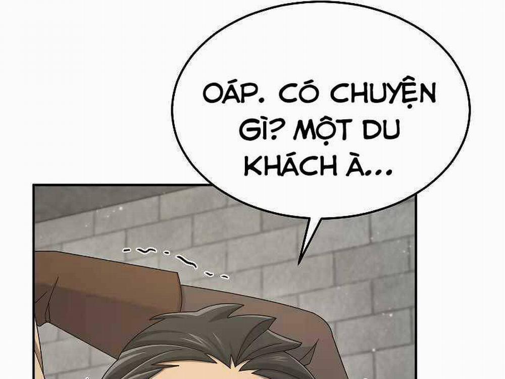 Người Mới Này Quá Mạnh 31 trang 110