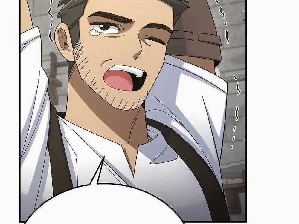 Người Mới Này Quá Mạnh 31 trang 111