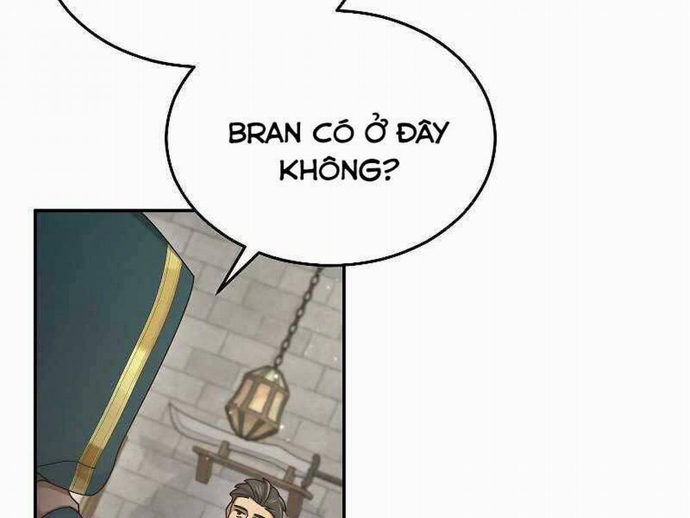 Người Mới Này Quá Mạnh 31 trang 113